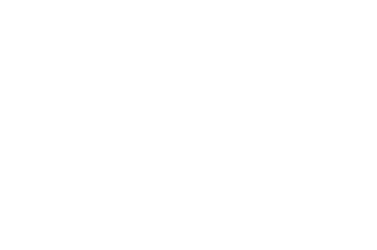 애쉬튼호텔